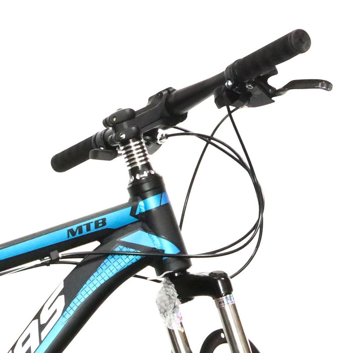 Foltas 26'' MTB Alloy (7084525453489)