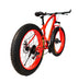 REF. Fat Bike Pro Series 2021 (6878859428017)