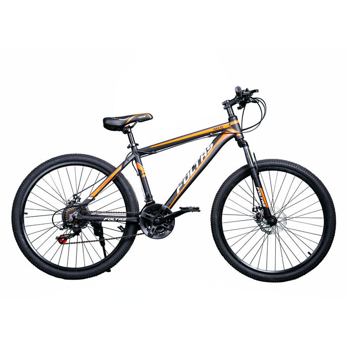 Foltas 26'' MTB Alloy (7084525453489)