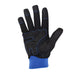 Mustad Casting Glove (6838053863601)