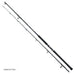 Shimano Grappler Type C 19GRTCS77MH Casting Rod (7282296160433)