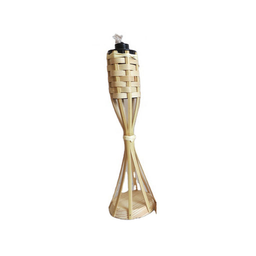 Procamp Table Top Bamboo Torch (7283179978929)
