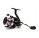 Daiwa RX LT 3000 Spinning Fishing Reel (7255721705649)