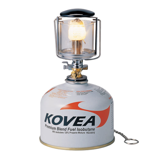 Kovea KL-103 Observer Lanter  35 LUX (7253775876273)