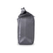Mustad Dry Bag 2-3L W/ Pouch (7027294732465)