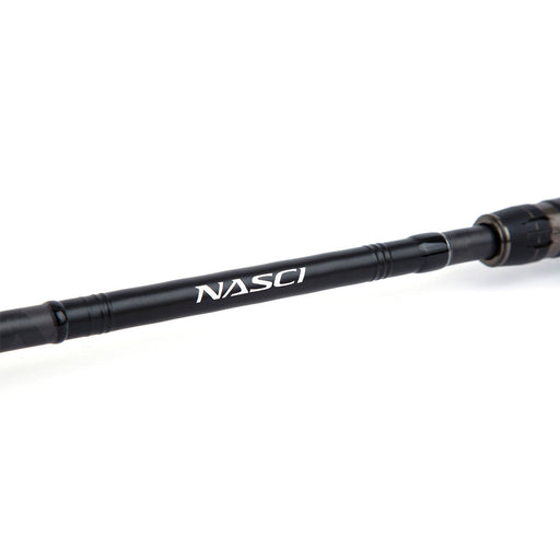 Shimano Nasci NAS910HMFC 21-56g  Spinning Rod (7274414997681)