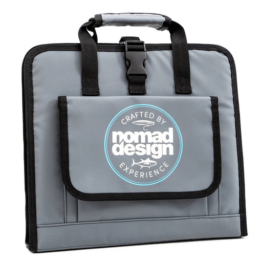 Nomad Design Jig Wallet Sleeve (7284370931889)