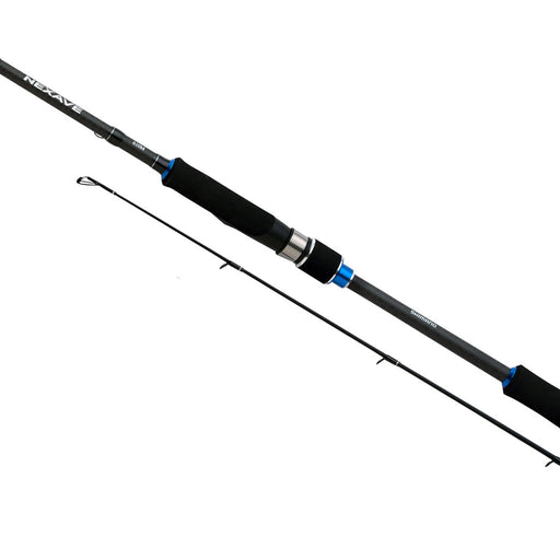 Shimano Nexave Fast NEX70MHFE Spinning Rod (7274448847025)