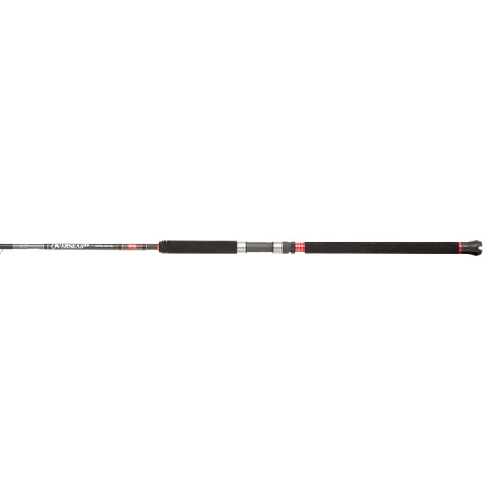 PENN Overseas 8ft 60-120g Popping Rod