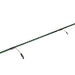 Shimano  Trevala TVSS63ML Jigging Rod (7281889280177)