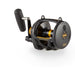 PENN Squall® 50VSW Lever Drag 2 Speed Conventional Reel (7384538382513)