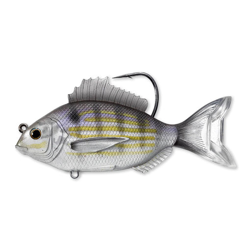 Livetarget Pinfish (Swimbait) (7159455318193)