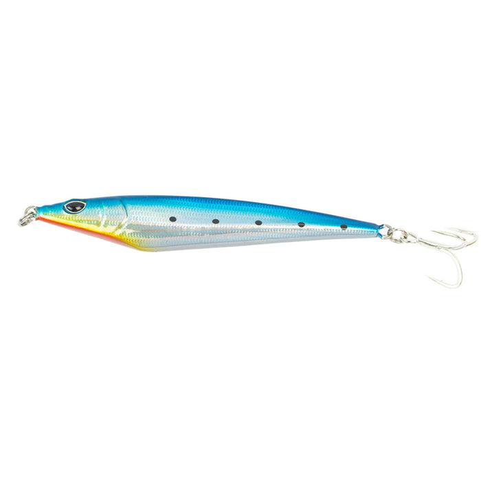 Nomad Design Ridgeback LC lures 40g