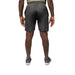 REF. Sports Men's Shorts - Black (7226326089905)