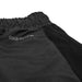 REF. Sports Men's Shorts - Black (7226326089905)