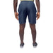 REF. Sports Men's Shorts - Navy Blue (7226328252593)
