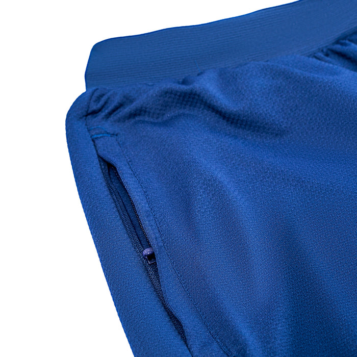 REF. Sports Men's Shorts - Blue (7219814858929)