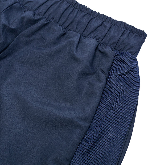 REF. Sports Men's Shorts - Navy Blue (7226328252593)