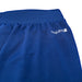 REF. Sports Men's Shorts - Blue (7219814858929)