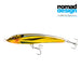 Nomad Design Riptide Fatso Casting Bait (6958507950257)