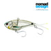 Nomad Design Vertrex Max Vibe - 75mm (6958534557873)