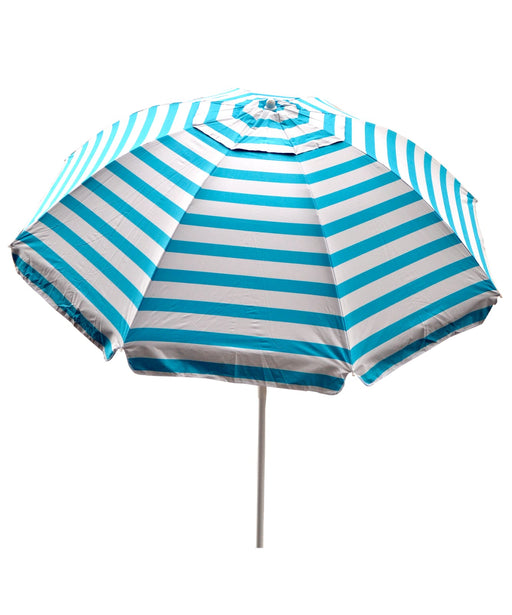 Procamp UV Beach Umbrella Large - 2.4m (7091195281585)