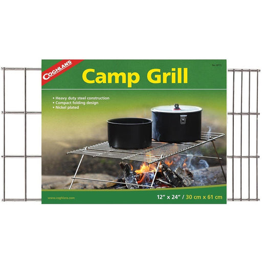 Coghlan's Camp Grill (7284053082289)