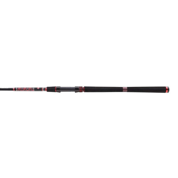 PENN Squadron III Travel SW Spin Spinning Rod (7377054630065)