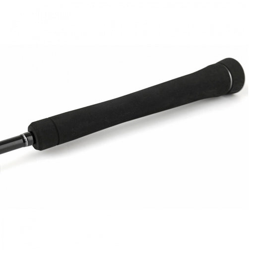 Shimano Grappler 19GRTSJB682 Slow Jig Spinning Rod (7273150906545)