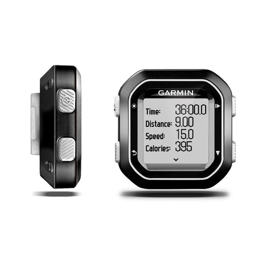 Garmin Edge 20, GPS (7085680984241)