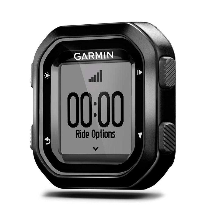 Garmin Edge 20, GPS (7085680984241)