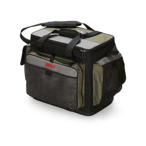 Rapala Magnum Tackle Bag (7072250265777)