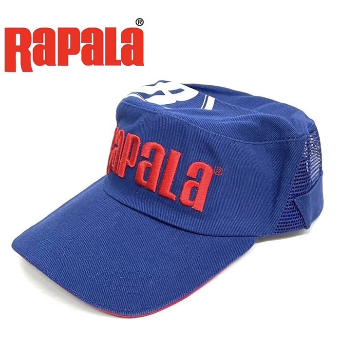 Rapala Work Mesh Caps