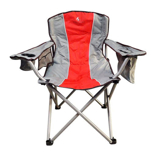 Procamp Folding Quad Chair 3 Color (7281180278961)