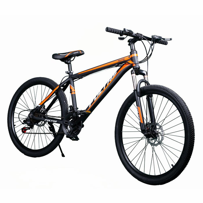 Foltas 26'' MTB Alloy (7084525453489)