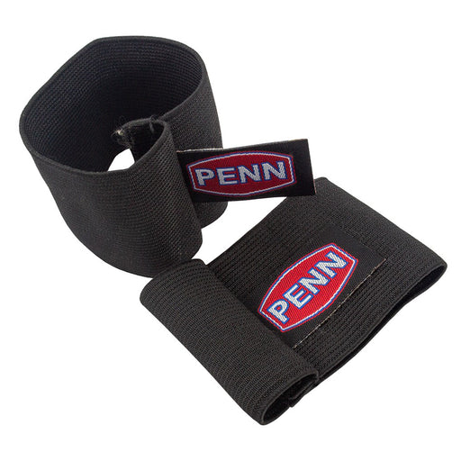 PENN Spool Bands (7373041434801)