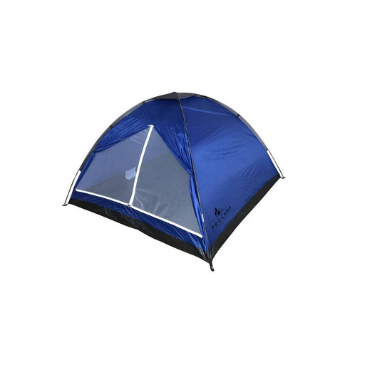 ProCamp Sun Dome Tent 3 Person (7281872371889)