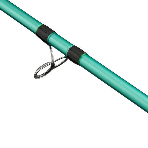 PENN Tidal 30-150g Light Surf Multi-Tip Rods (7375436349617)