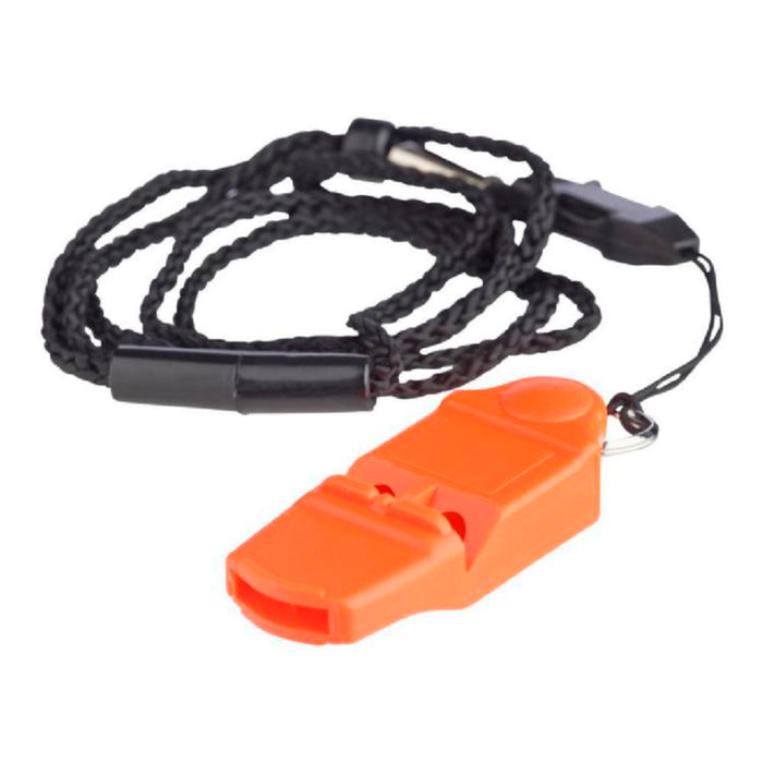 Coghlans Safety Whistle (7092563411121)