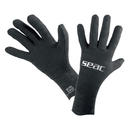SEAC Gloves Python Ultraflex 200 (7095054696625)