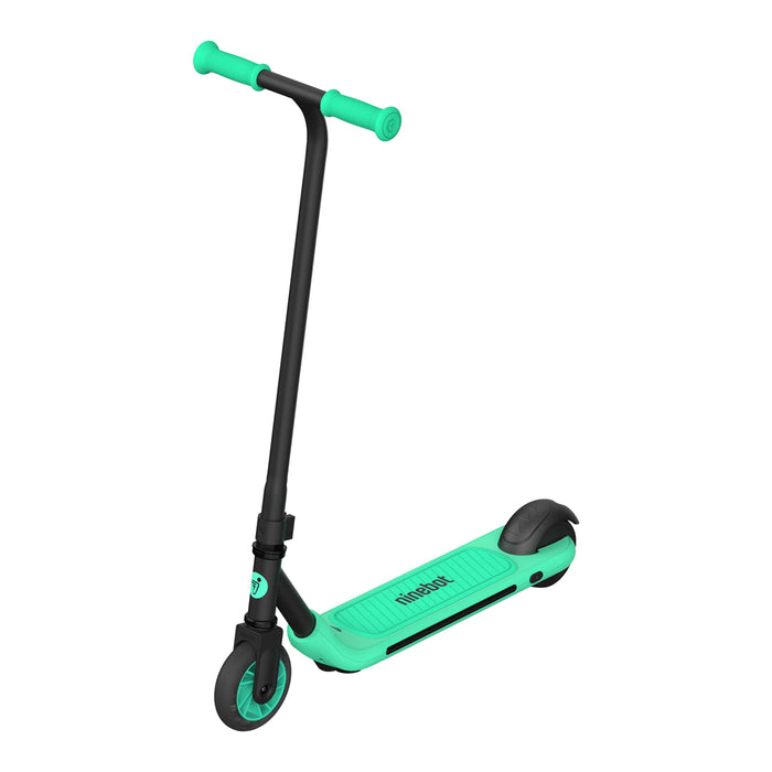 Ninebot E-Kick Scooter ZING A6 Powered by Segway