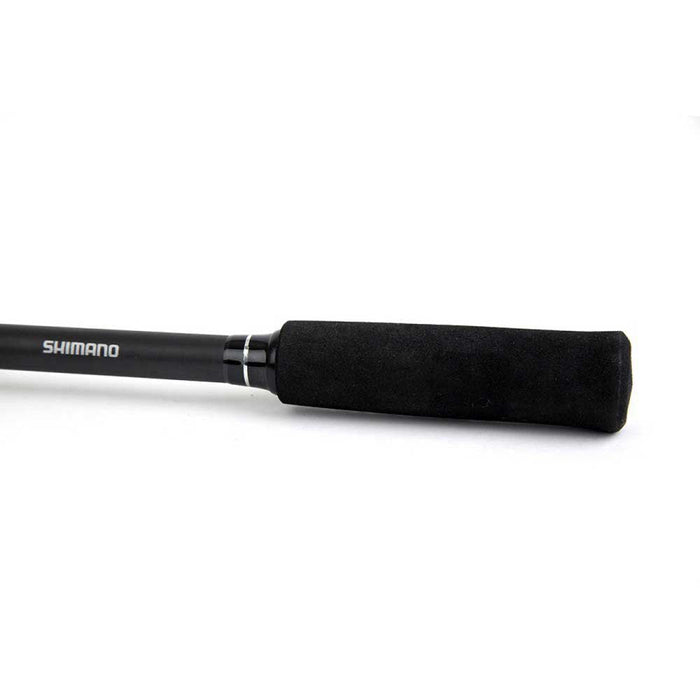 Shimano Fishing FX S66MH-B2 Casting Rod (7282307236017)