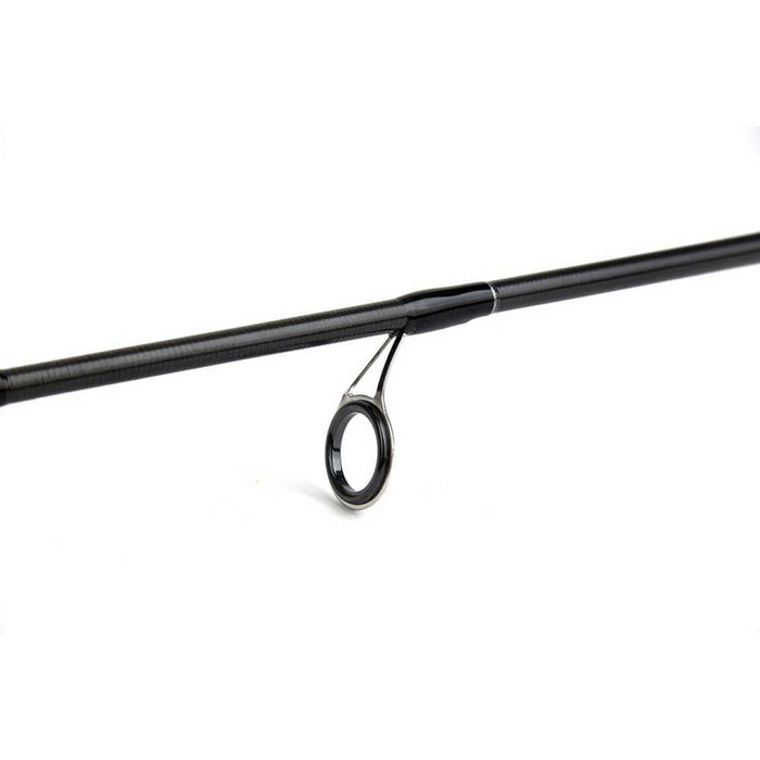Shimano Fishing FX XT 27XH Casting Rod (7282306416817)