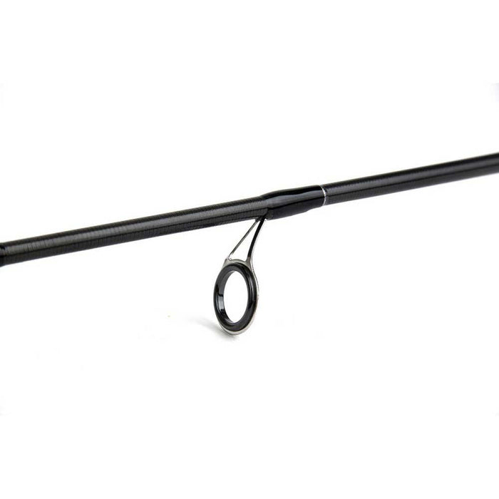 Shimano Fishing FX XT 24MH Casting Rod (7282304712881)