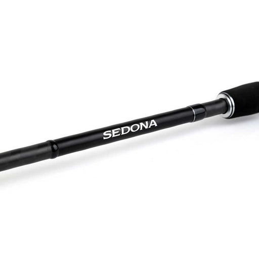 Shimano Sedona 90XH Fast  Spinning Rod (7274440392881)