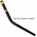 Shimano 3050 T-Curve Tiagra Game Rod (7258230325425)