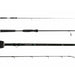 Shimano  Trevala TVSS63ML Jigging Rod (7281889280177)