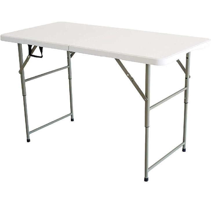 Procamp (SNF 122-1) 4FT Fold in Half Table (7090599329969)