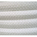 Silk Rope PPMF (Braided) 3 Strand  100 YDS (7309563691185)