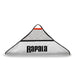Rapala Weigh & Release Mat (7072237617329)